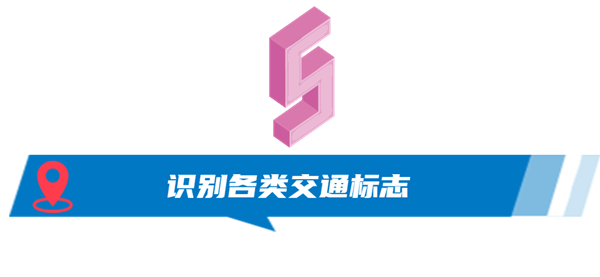 微信图片_20230328095431.png