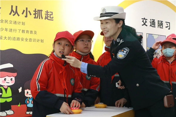 微信图片_20230328095500.jpg