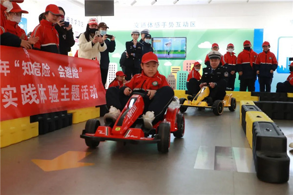 微信图片_20230328095510.jpg