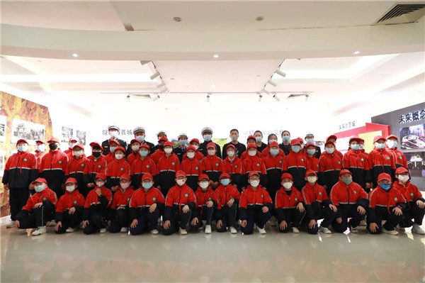 微信图片_20230328095514.jpg