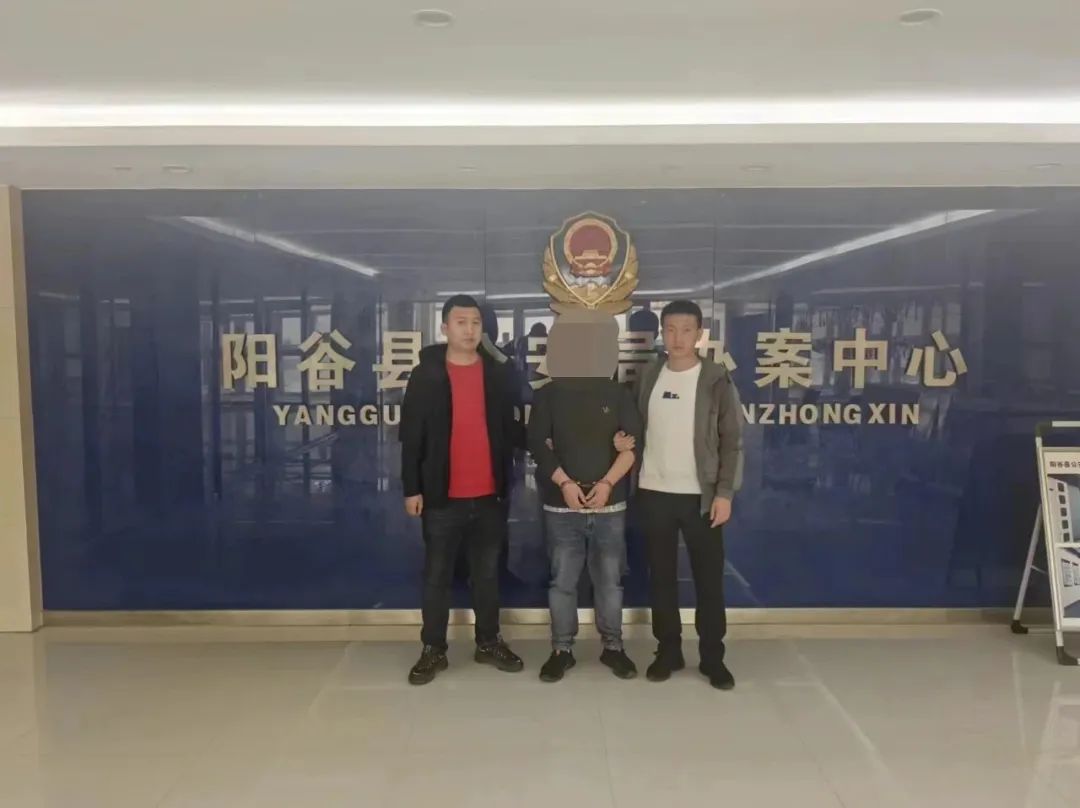 微信图片_20230331090649.jpg