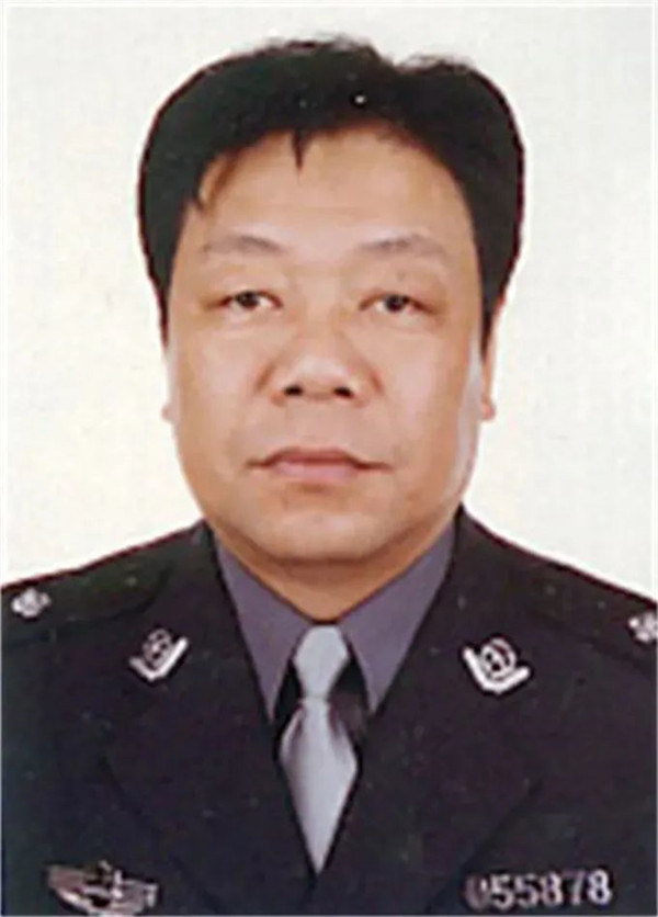 微信图片_20230404095824.jpg