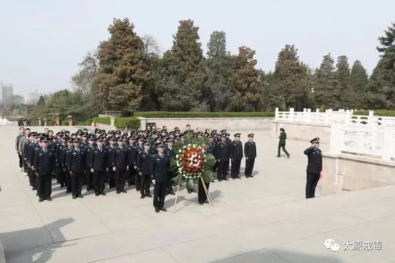 1680685685705063612.jpg 4.2.jpg