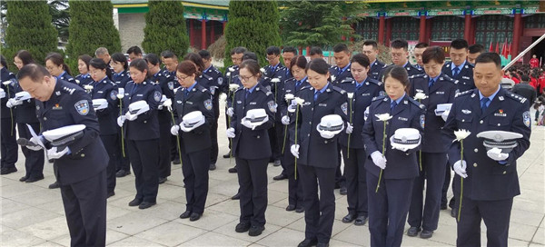 微信图片_20230406162030.jpg
