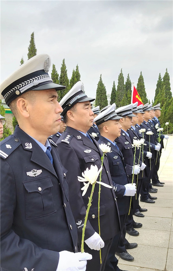 微信图片_20230406162042.jpg
