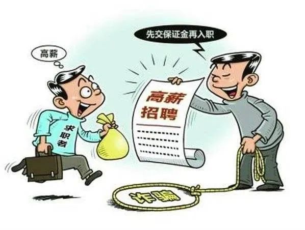 1680831995445075973.jpg 微信图片_20230407093230.jpg