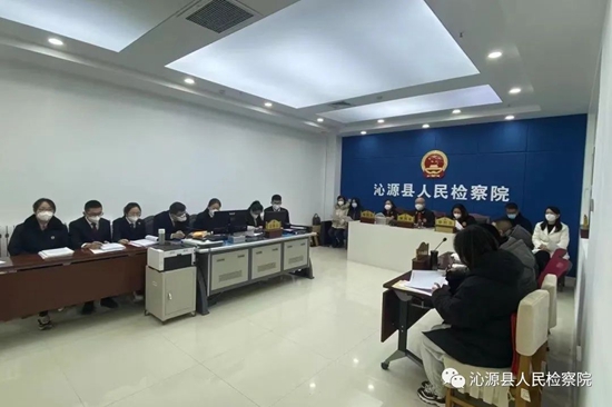 微信图片_20230407154018.jpg