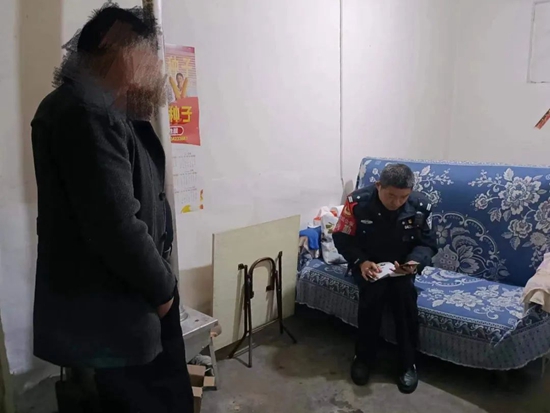 微信图片_20230407154224.jpg