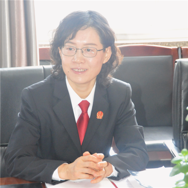 微信图片_20230410110820.png