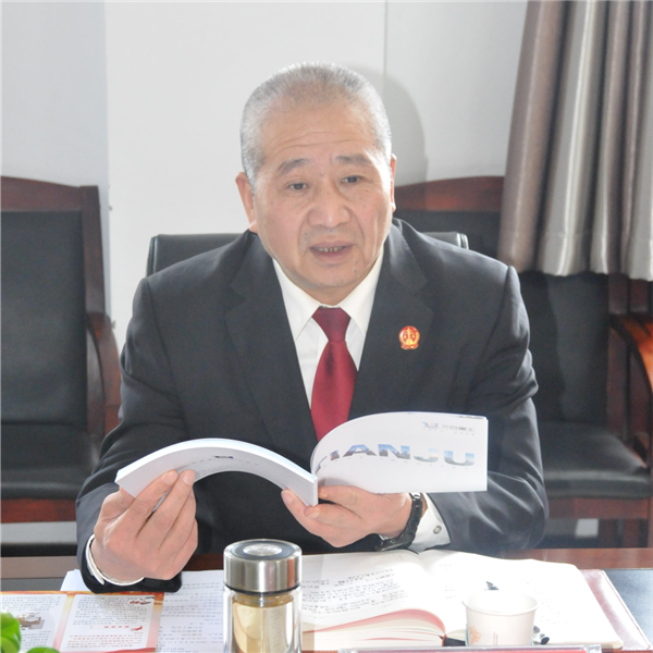 微信图片_20230410110824.png
