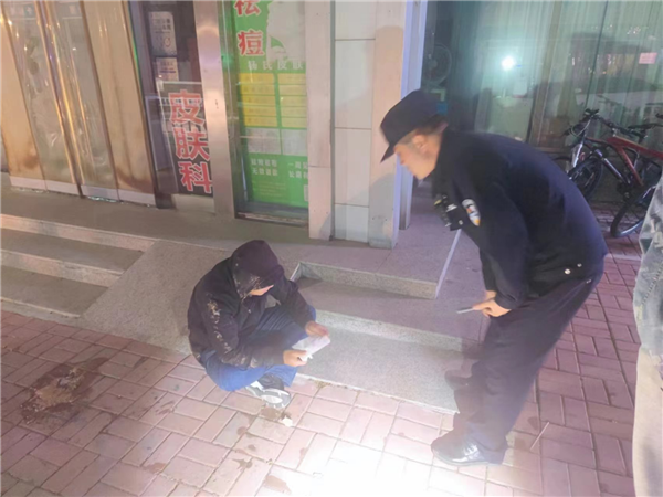 微信图片_20230410110905.png