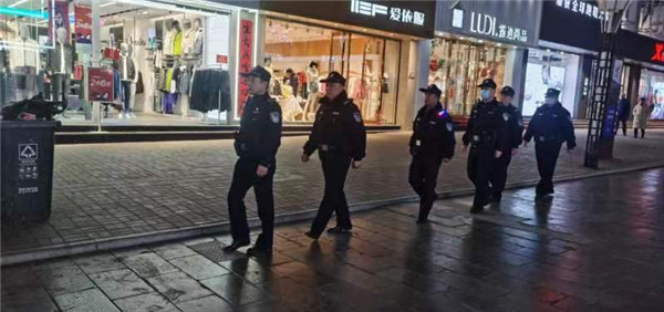 微信图片_20230410111127.jpg