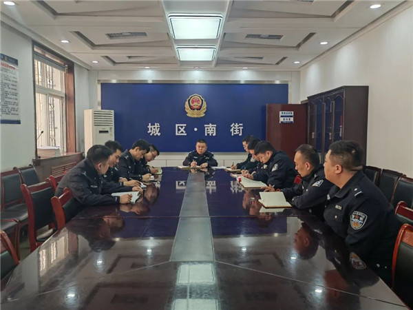 微信图片_20230410111135.jpg