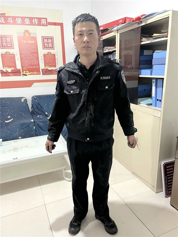 微信图片_20230412105718.jpg