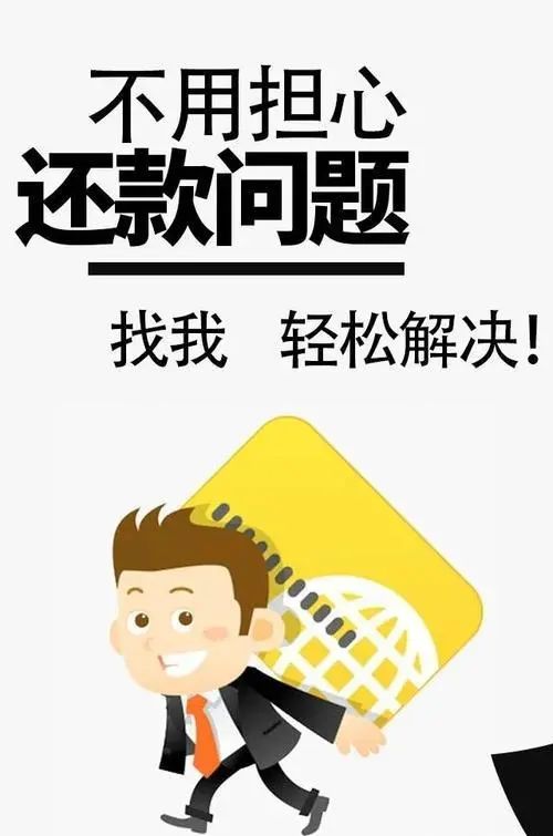微信图片_20230413092501.jpg