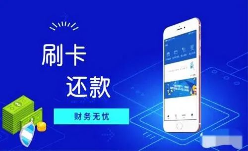 微信图片_20230413092512.jpg