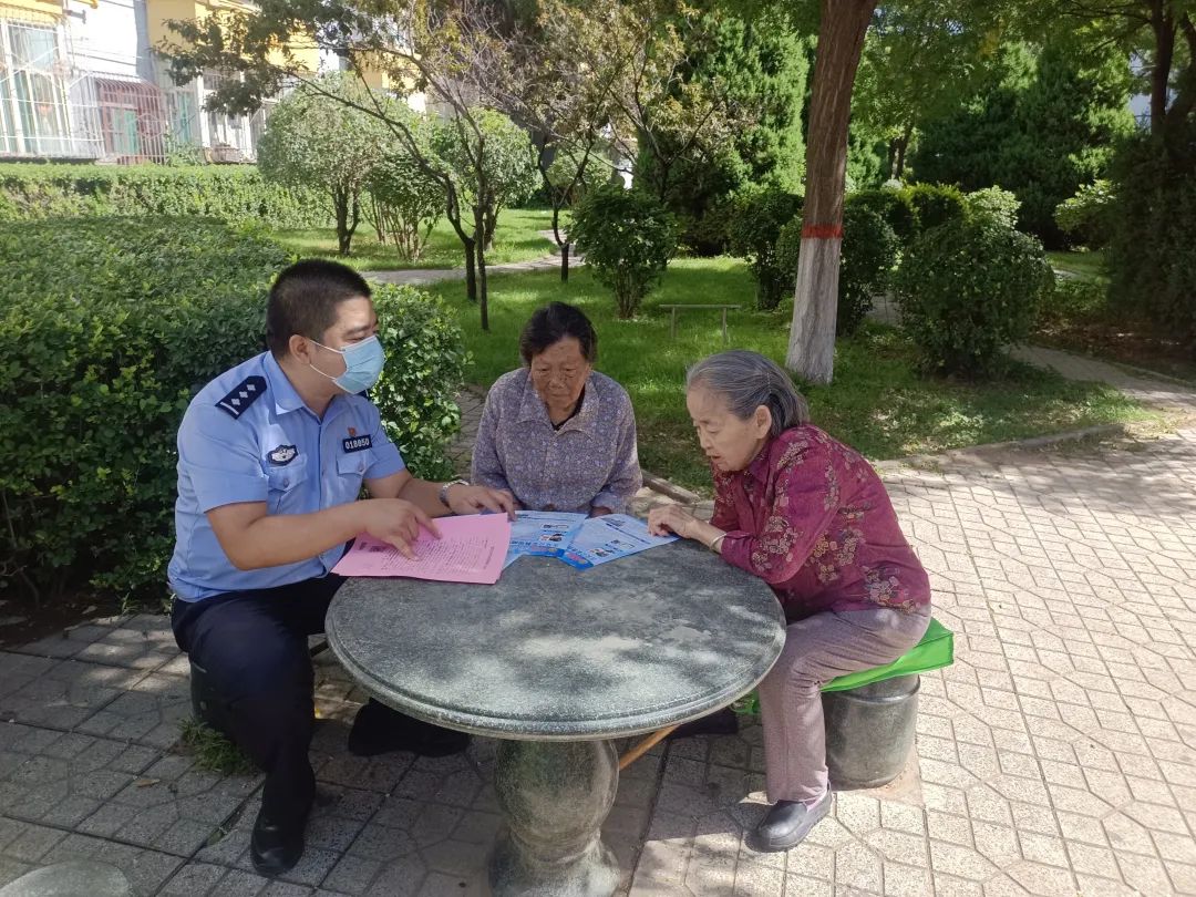 1681375147923097159.jpg 11.2.jpg