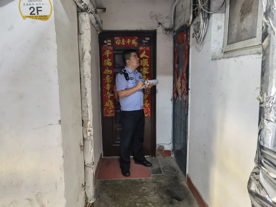 1681375168645064163.jpg 11.4.jpg