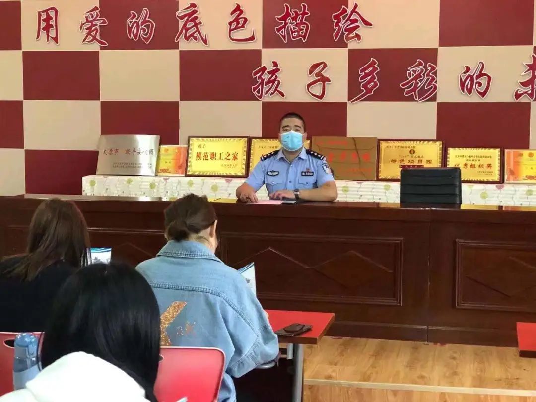 1681375181344007859.jpg 11.5.jpg