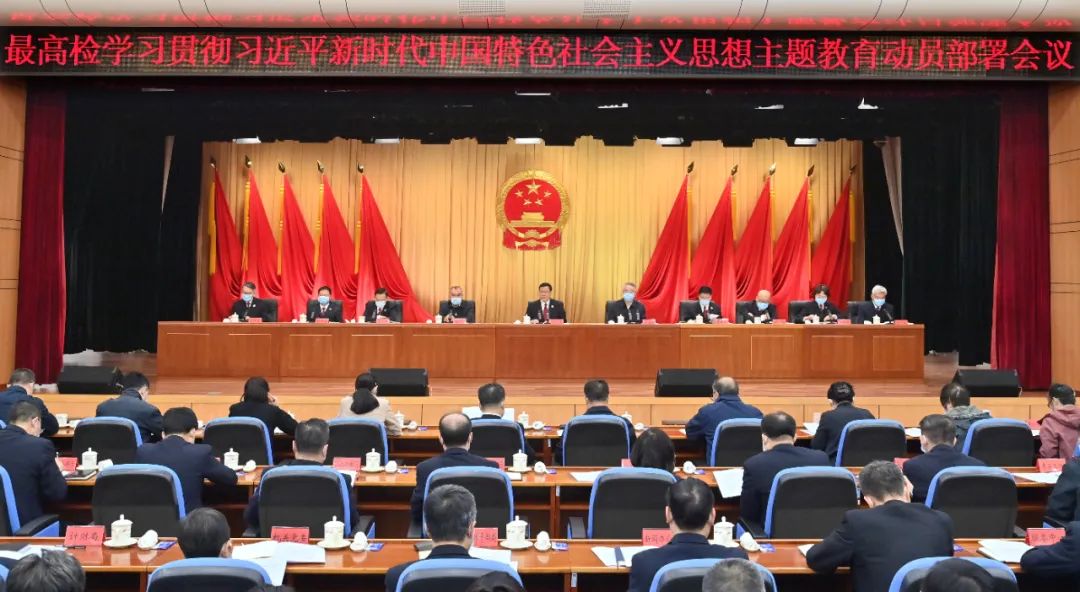 1681436214382041921.jpg 101.jpg