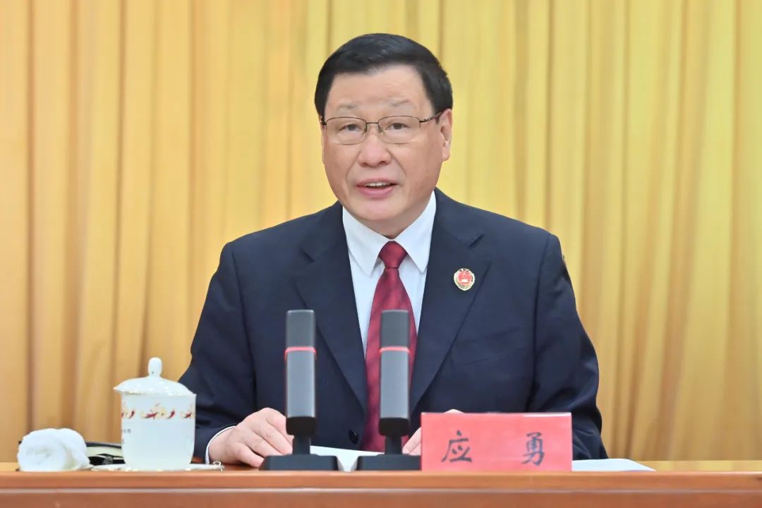 1681436227281080814.jpg 102.jpg