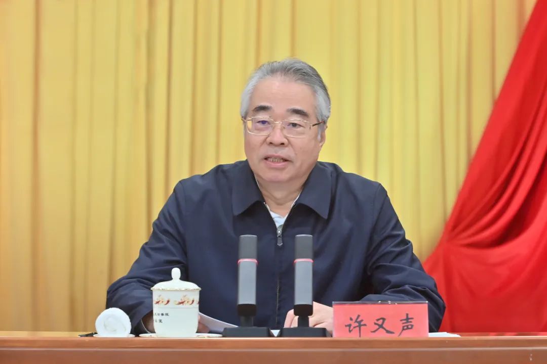 1681436241148077134.jpg 103.jpg