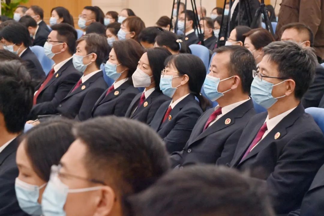 1681436256048073385.jpg 104.jpg