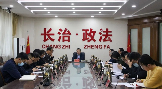 微信图片_20230414082848.jpg