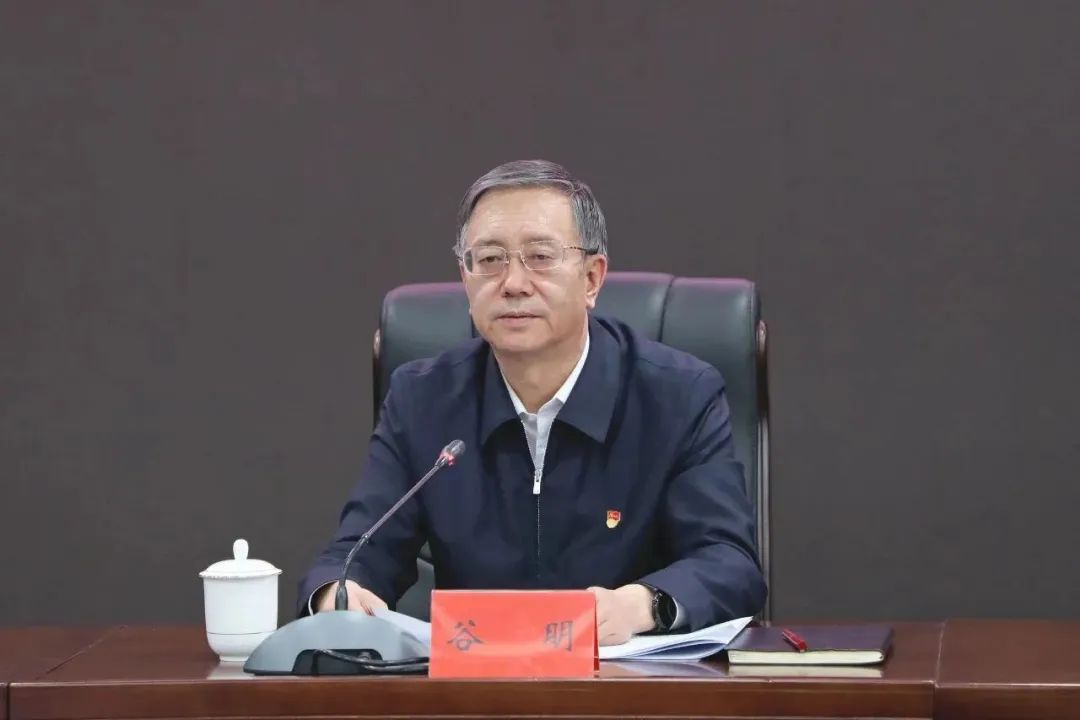 1681446910209072519.jpg 102.jpg