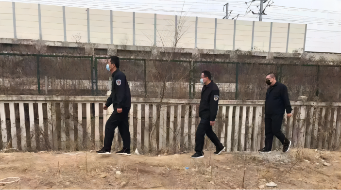 1681697673098093099.png 微信图片_20230417094409.png