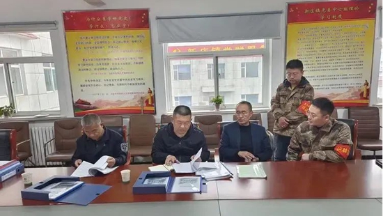 微信图片_20230417175350.jpg
