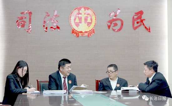 微信图片_20230418152058.jpg