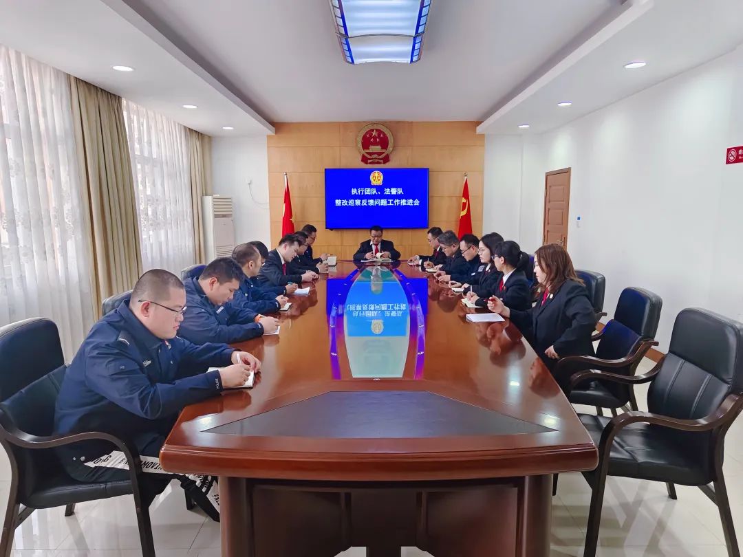 1681952004312066376.jpg 1681952004312066376.jpg