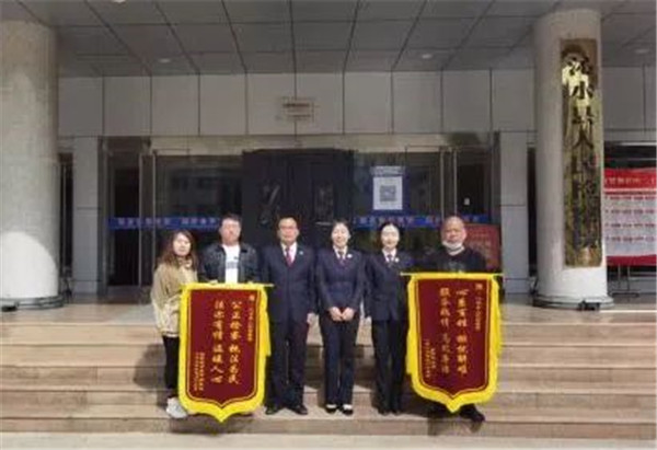 微信图片_20230420103921.jpg
