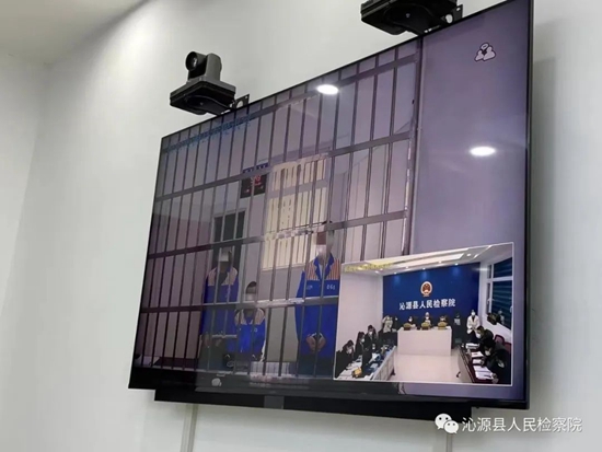 微信图片_20230420151222.jpg