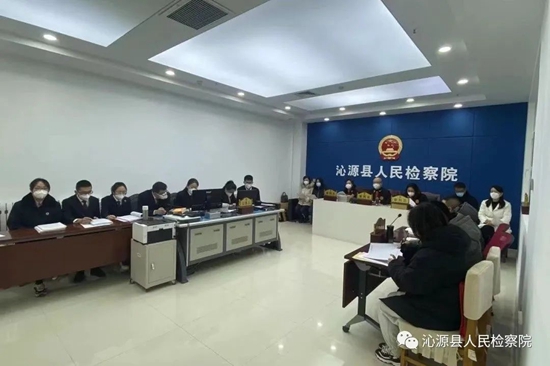 微信图片_20230420151214.jpg