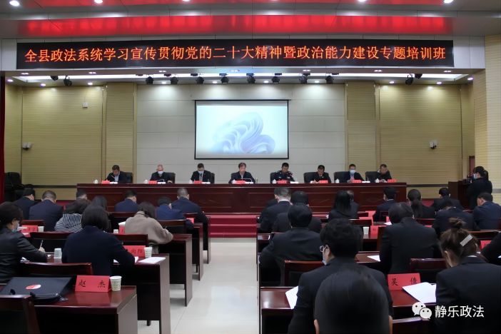 1682213643374040485.jpg 1.jpg