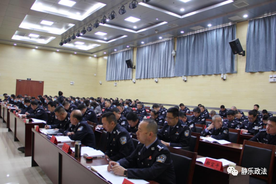 1682213651826066568.png 2.png