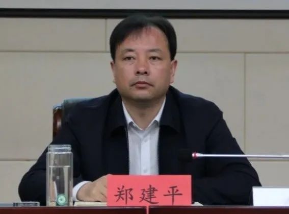 1682213660111036064.jpg 3.jpg