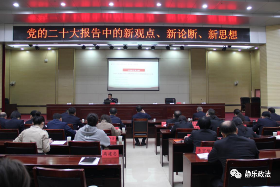 1682213670506087539.png 4.png