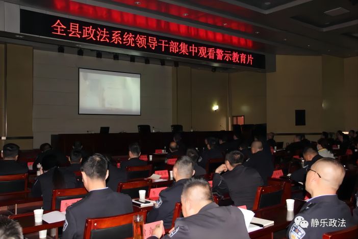 1682213680324017435.jpg 5.jpg