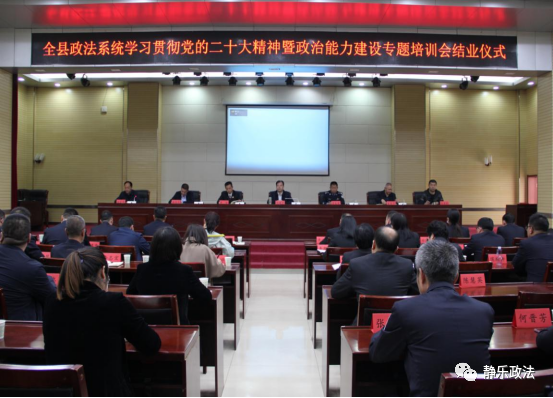 1682213688971025691.png 5.png