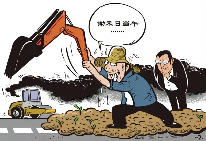 1682213964960050733.jpg 1.jpg