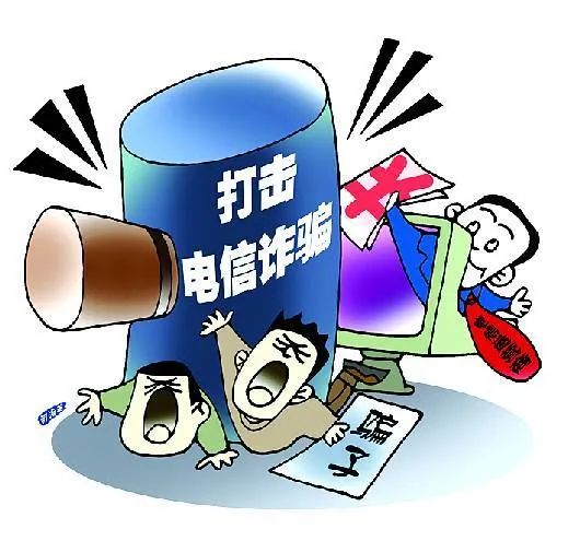 1682300275310039569.jpg 微信图片_20230424093041.jpg