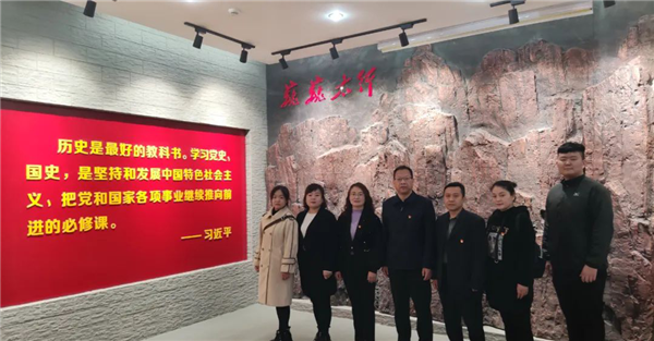 1682407305237087224.png 微信图片_20230425114933.png