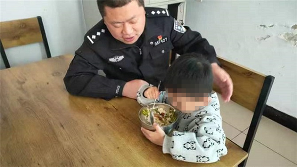 微信图片_20230425114909.png