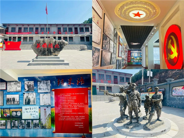 微信图片_20230428100651.jpg