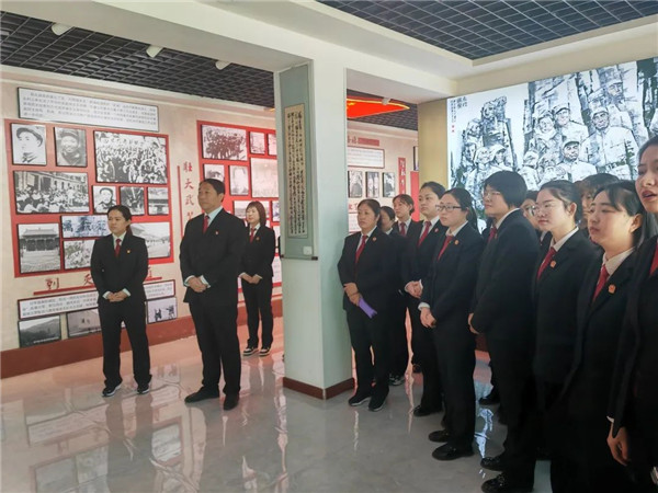 微信图片_20230428100702.jpg