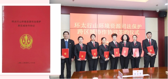 微信截图_20230428145235.jpg