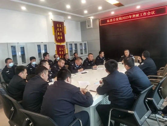 微信图片_20230504113325.jpg